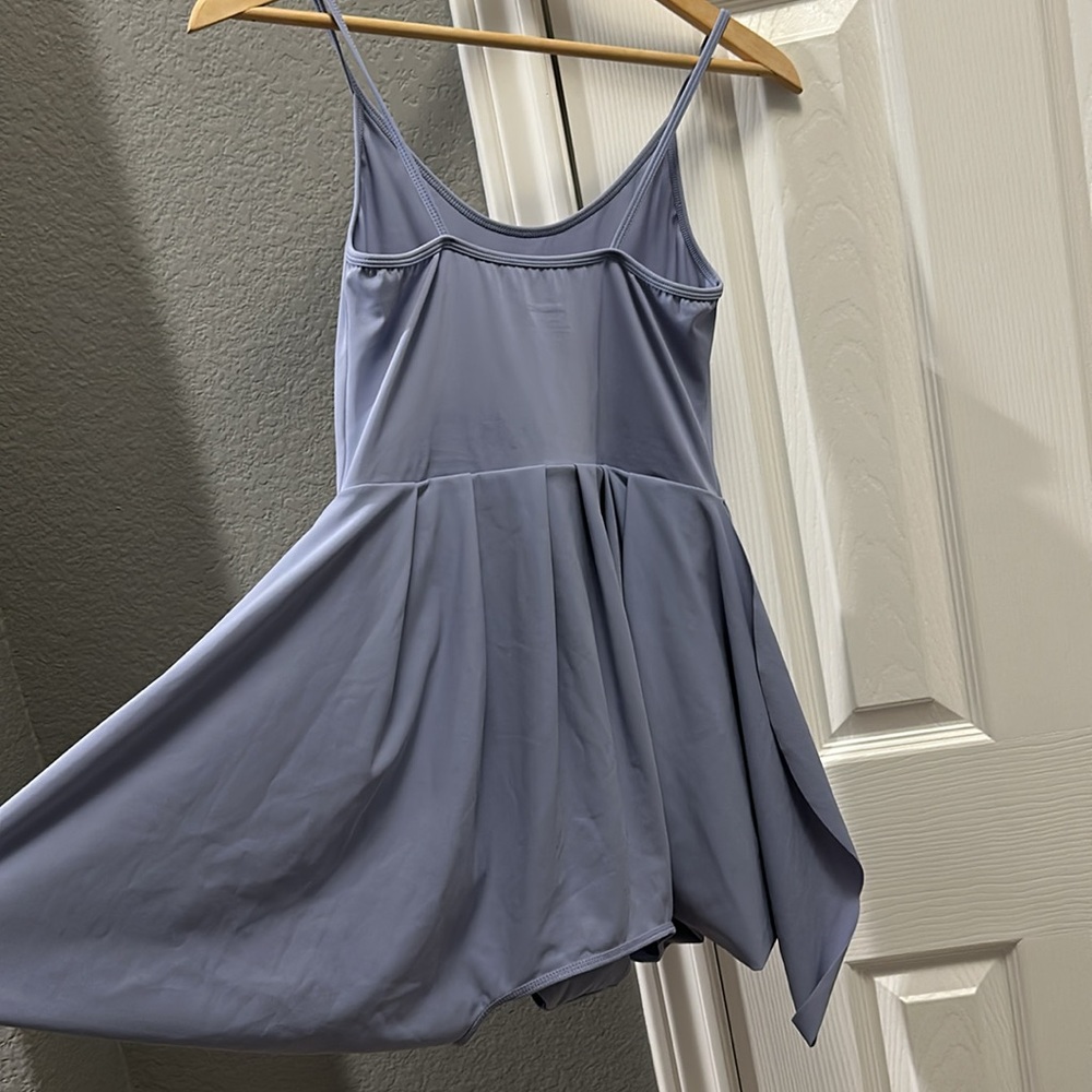 ANAVA modest swim tank dress size small - Picture 4 of 4